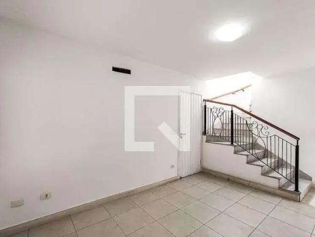 Casa / Sobrado para Venda em São Paulo/SP Vila Sônia 3 Quartos