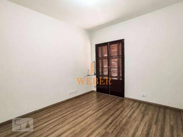 Casa / Sobrado para Venda em São Paulo/SP Vila Sônia 3 Quartos
