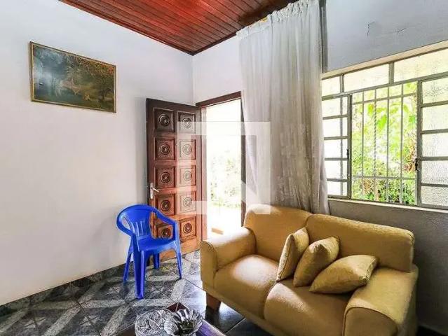 Casa / Sobrado para Venda em São Paulo/SP Vila Sônia 3 Quartos