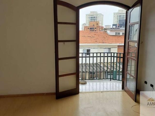 Casa / Sobrado para Venda em São Paulo/SP Vila Sônia 3 Quartos