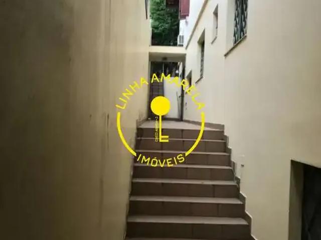 Casa / Sobrado para Venda em São Paulo/SP Vila Sônia 3 Quartos