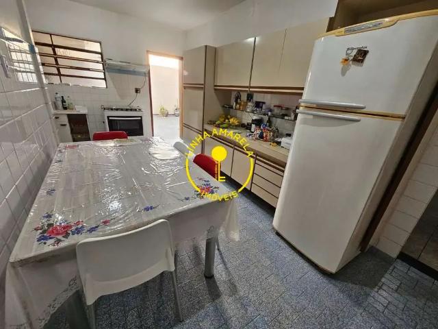 Casa / Sobrado para Venda em São Paulo/SP Vila Sônia 3 Quartos