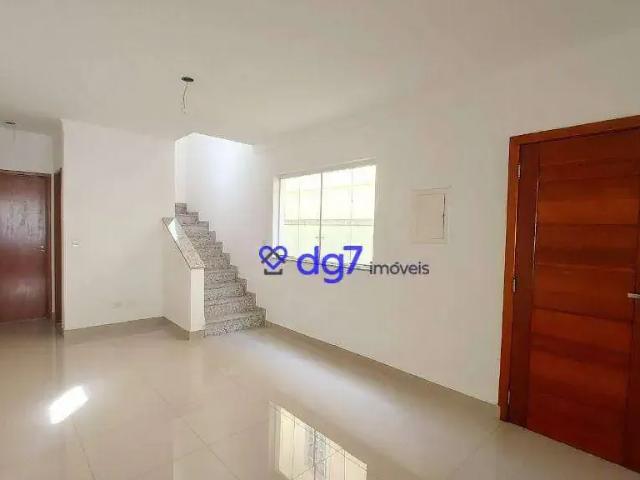 Casa / Sobrado para Venda em São Paulo/SP Vila Sônia 3 Quartos