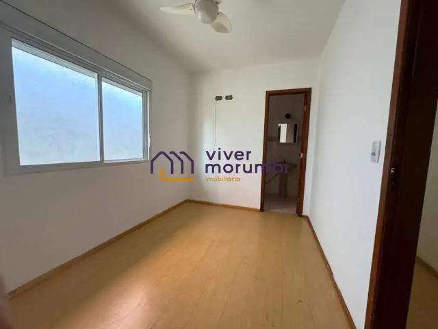 Casa / Sobrado para Venda em São Paulo/SP Vila Sônia 3 Quartos