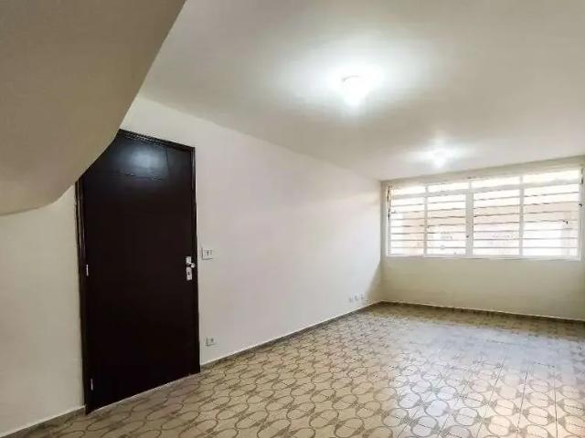 Casa / Sobrado para Venda em São Paulo/SP Vila Sônia 3 Quartos