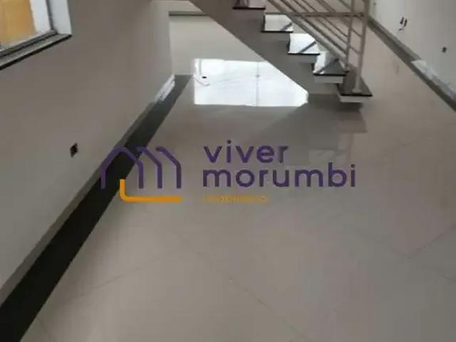 Casa / Sobrado para Venda em São Paulo/SP Vila Sônia 3 Quartos