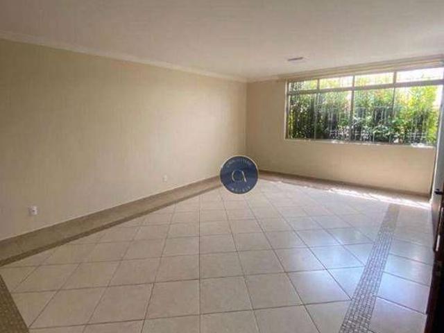 Casa / Sobrado para Venda em São Paulo/SP Vila Sônia 3 Quartos