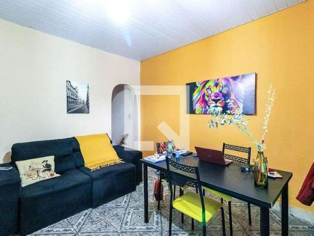 Casa / Sobrado para Venda em São Paulo/SP Vila Sônia 3 Quartos