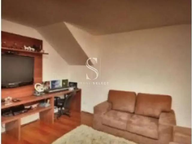 Casa / Sobrado para Venda em São Paulo/SP Vila Sônia 3 Quartos