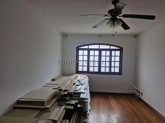 Casa / Sobrado para Venda em São Paulo/SP Vila Sônia 3 Quartos