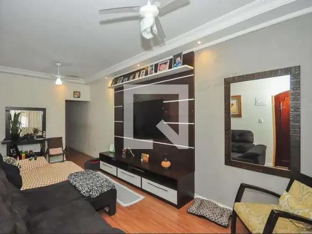 Casa / Sobrado para Venda em São Paulo/SP Vila Sônia 3 Quartos