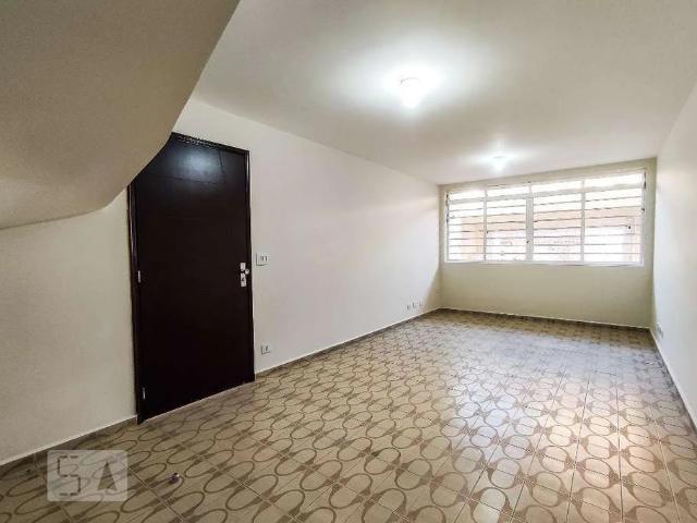 Casa / Sobrado para Venda em São Paulo/SP Vila Sônia 3 Quartos