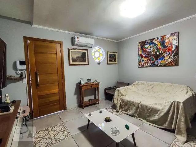 Casa / Sobrado para Venda em São Paulo/SP Vila Sônia 3 Quartos