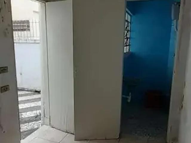 Casa / Sobrado para Venda em São Paulo/SP Vila Sônia 3 Quartos