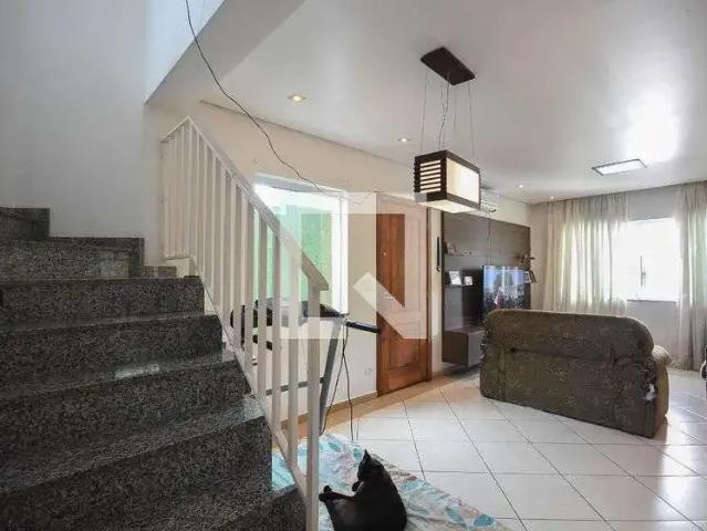 Casa / Sobrado para Venda em São Paulo/SP Vila Sônia 3 Quartos