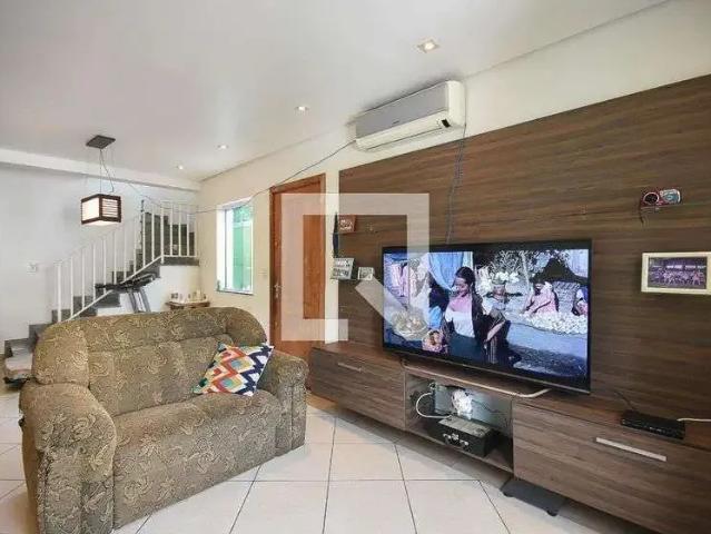 Casa / Sobrado para Venda em São Paulo/SP Vila Sônia 3 Quartos