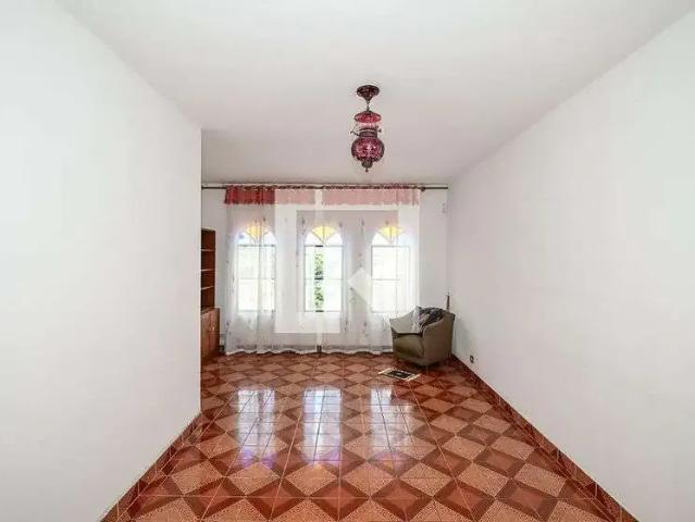 Casa / Sobrado para Venda em São Paulo/SP Vila Sônia 3 Quartos