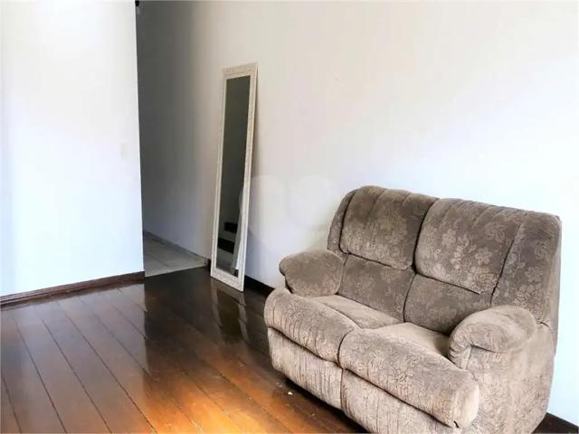 Casa / Sobrado para Venda em São Paulo/SP Vila Sônia 3 Quartos