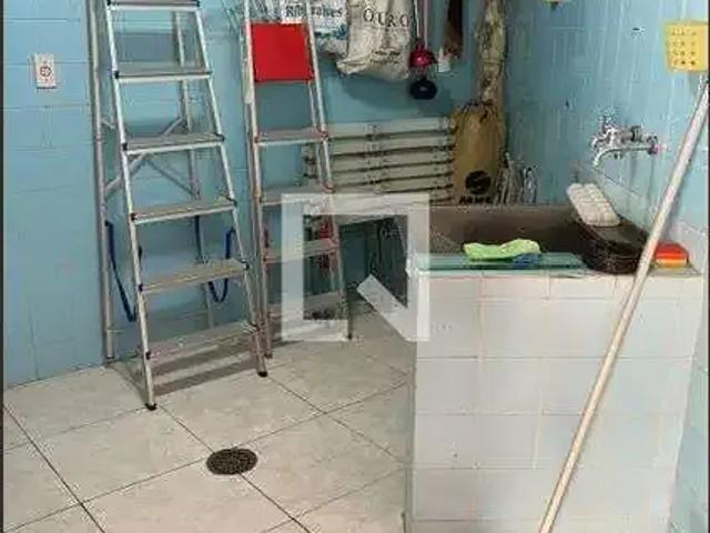 Casa / Sobrado para Venda em São Paulo/SP Vila Sônia 3 Quartos