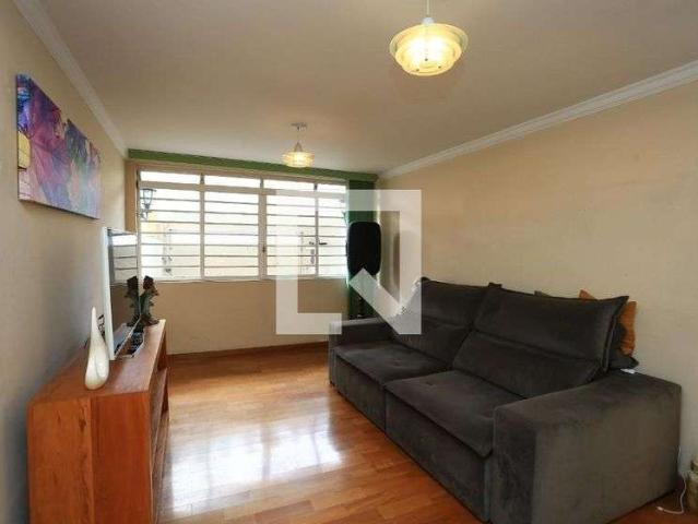 Casa / Sobrado para Venda em São Paulo/SP Vila Sônia 4 Quartos