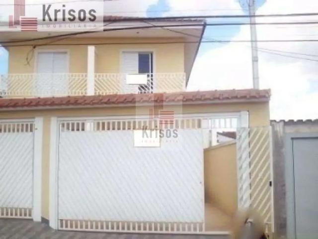 Casa / Sobrado para Venda em São Paulo/SP Vila Sônia 4 Quartos