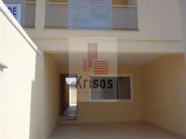 Casa / Sobrado para Venda em São Paulo/SP Vila Sônia 4 Quartos