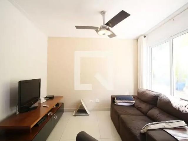 Casa / Sobrado para Venda em São Paulo/SP Vila Sônia 4 Quartos