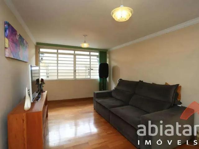 Casa / Sobrado para Venda em São Paulo/SP Vila Sônia 4 Quartos