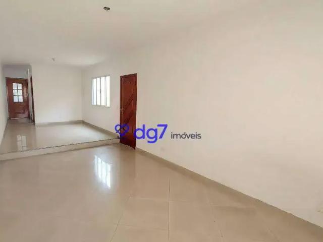 Casa / Sobrado para Venda em São Paulo/SP Vila Sônia 4 Quartos
