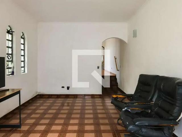 Casa / Sobrado para Venda em São Paulo/SP Vila Sônia 4 Quartos