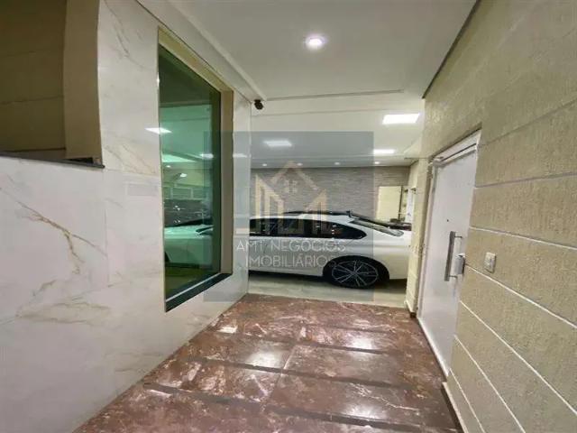 Casa / Sobrado para Venda em São Paulo/SP Vila Sônia 4 Quartos