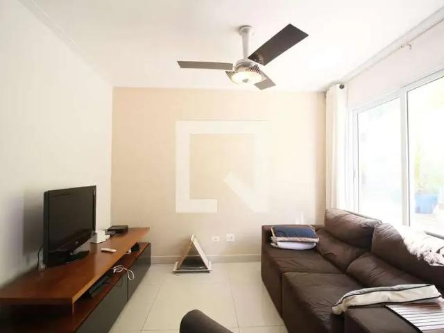 Casa / Sobrado para Venda em São Paulo/SP Vila Sônia 4 Quartos