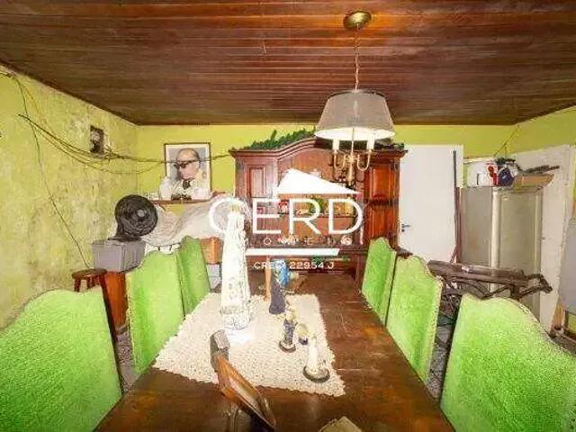 Casa / Sobrado para Venda em São Paulo/SP Vila Sônia 4 Quartos