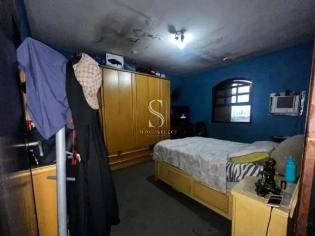 Casa / Sobrado para Venda em São Paulo/SP Vila Sônia 4 Quartos
