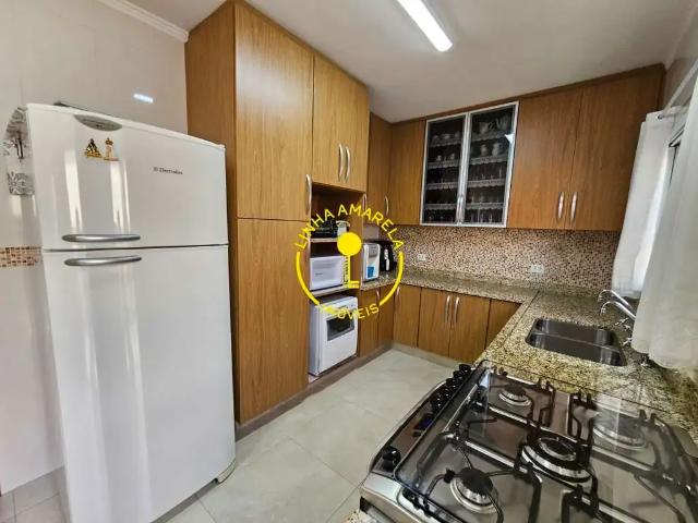 Casa / Sobrado para Venda em São Paulo/SP Vila Sônia 4 Quartos
