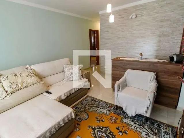 Casa / Sobrado para Venda em São Paulo/SP Vila Sônia 4 Quartos
