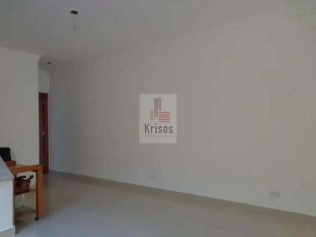 Casa / Sobrado para Venda em São Paulo/SP Vila Sônia 4 Quartos