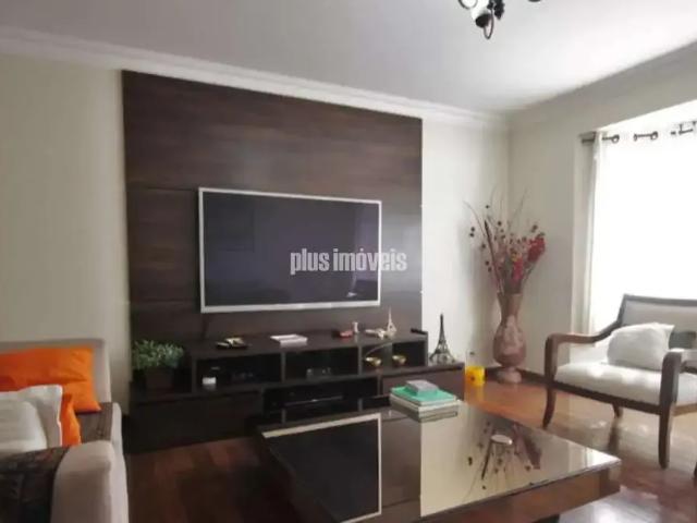 Casa / Sobrado para Venda em São Paulo/SP Vila Sônia 4 Quartos