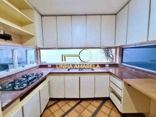 Casa / Sobrado para Venda em São Paulo/SP Vila Sônia 4 Quartos