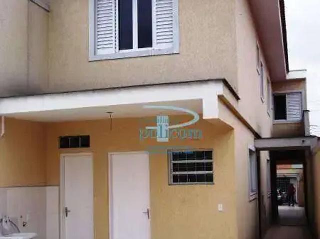 Casa / Sobrado para Venda em São Paulo/SP Vila Sônia 4 Quartos