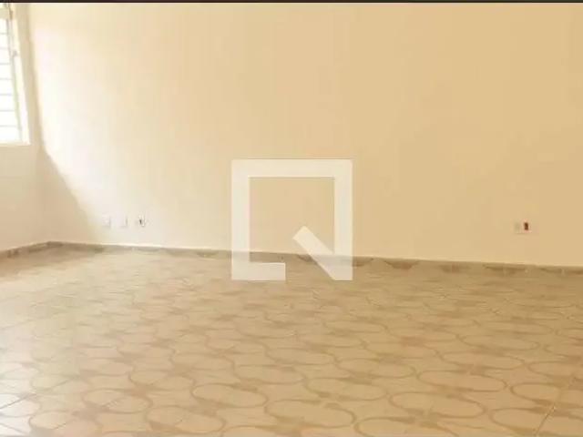 Casa / Sobrado para Venda em São Paulo/SP Vila Sônia 4 Quartos