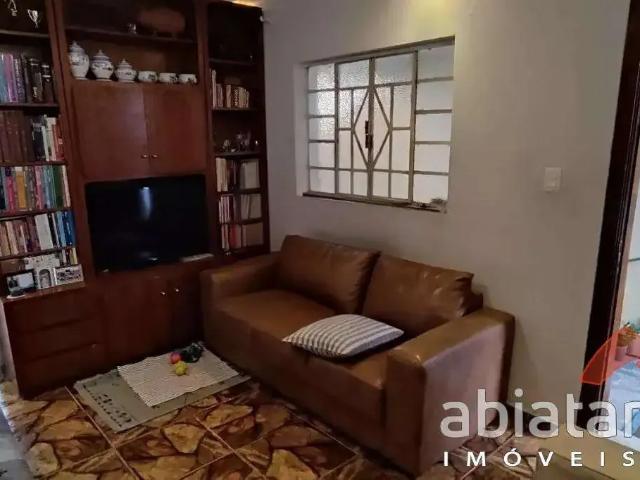 Casa / Sobrado para Venda em São Paulo/SP Vila Sônia 4 Quartos