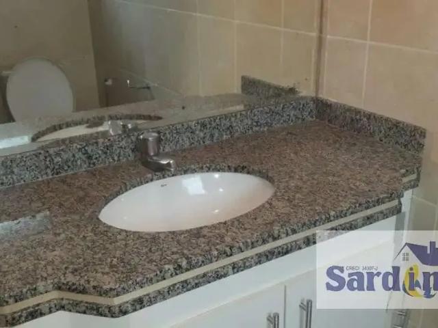 Casa / Sobrado para Venda em São Paulo/SP Vila Sônia 4 Quartos
