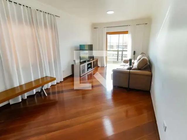Casa / Sobrado para Venda em São Paulo/SP Vila Sônia 5 Quartos