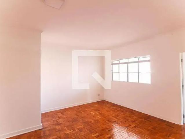 Casa / Sobrado para Venda em São Paulo/SP Vila Sônia 5 Quartos