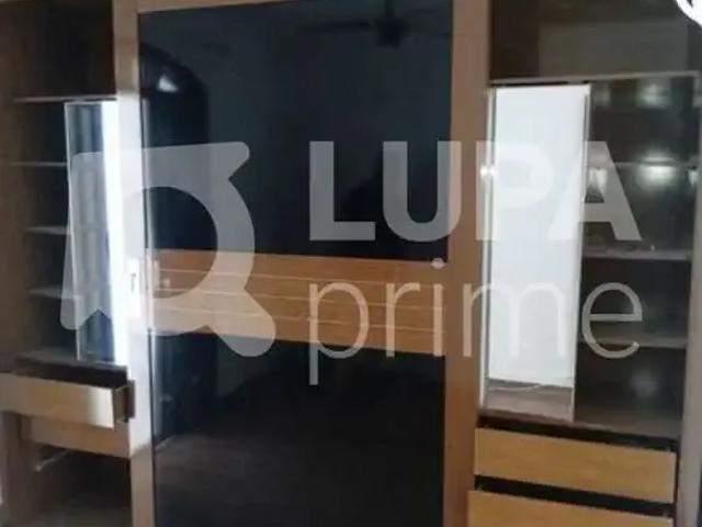 Casa / Sobrado para Venda em São Paulo/SP Vila Souza 3 Quartos