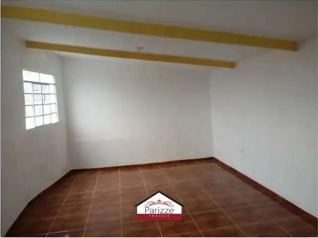 Casa / Sobrado para Venda em São Paulo/SP Vila Souza 5 Quartos
