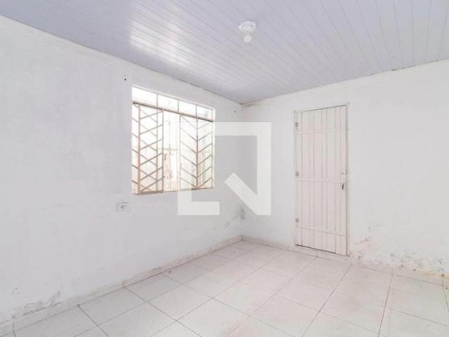 Casa / Sobrado para Venda em São Paulo/SP Vila Talarico 1 Quartos