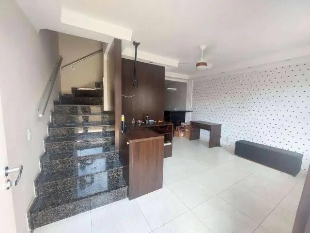 Casa / Sobrado para Venda em São Paulo/SP Vila Talarico 2 Quartos