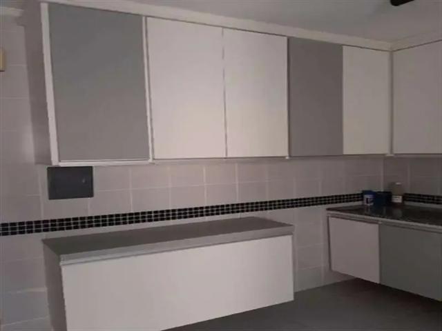 Casa / Sobrado para Venda em São Paulo/SP Vila Talarico 2 Quartos